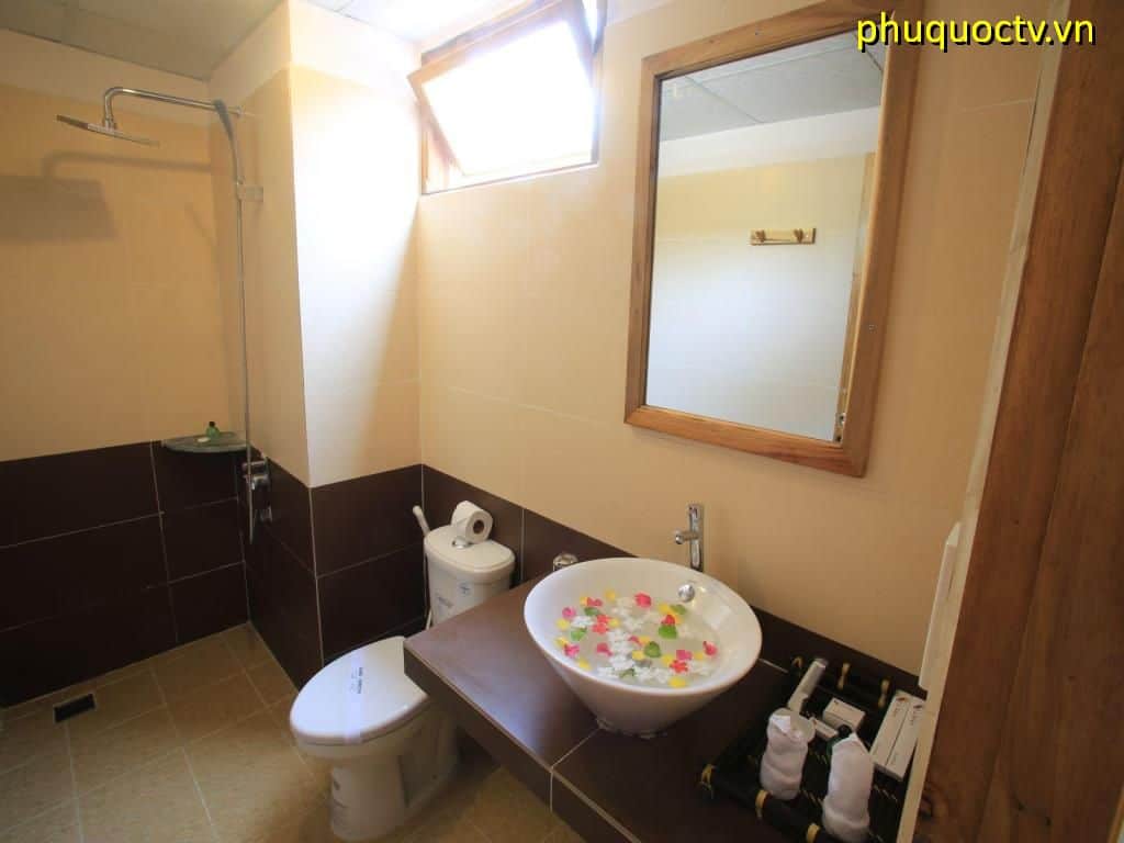 resort-la-mer-phu-quoc- 9